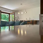 Apartament Anna Triest