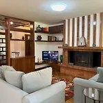 Apartament Anna
