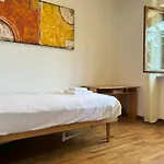 Anna Apartament Triest