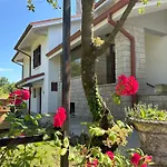 Apartament Anna