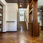 Apartament Anna *