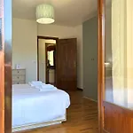Anna Apartament