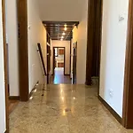 Apartament Anna