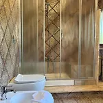 Apartament Anna *
