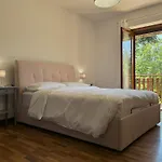 Anna Apartament *