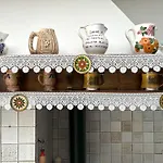 Apartament Anna *