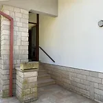 Apartament Anna