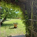Anna Apartament