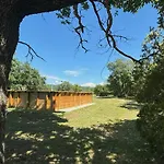 Apartament Anna