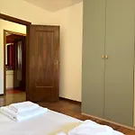 Anna Διαμέρισμα Τεργέστη