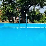 Anna Τεργέστη