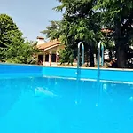 Anna Διαμέρισμα *