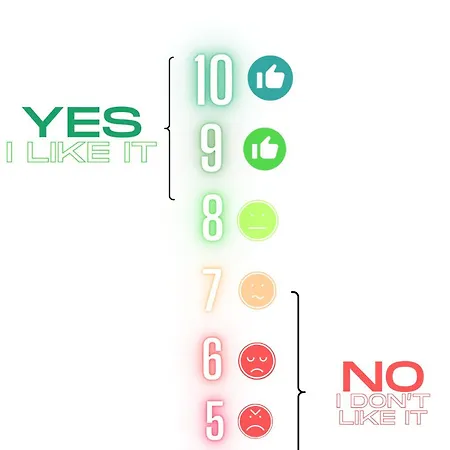 Apartman Anna Trieszt